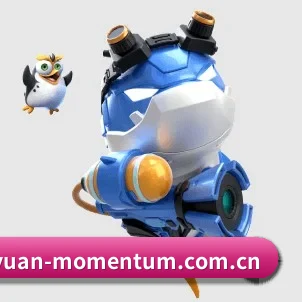 开元体育网站入口 APP