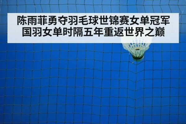badminton court